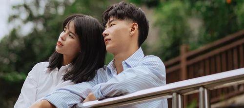 矛盾来袭，如何应对男友之间的关系？（解决方案大揭秘，让你的爱情更加长久）