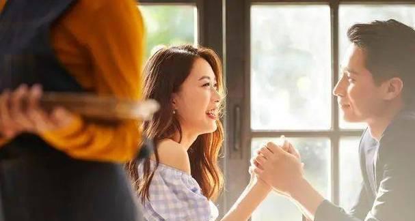 老公出轨同居了，如何挽回？（外遇，同居，挽救婚姻，妻子心路历程，行动计划）