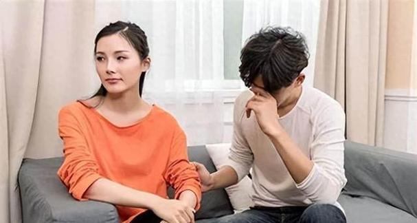 异地恋男友总是很忙，怎么办？（解决方法，快速缓解焦虑的几个技巧）