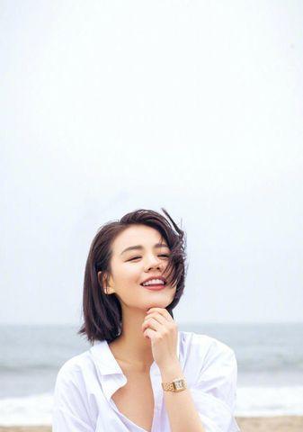 分手后的暧昧，该如何处理？（掌握技巧化解暧昧情感，避免再次受伤）