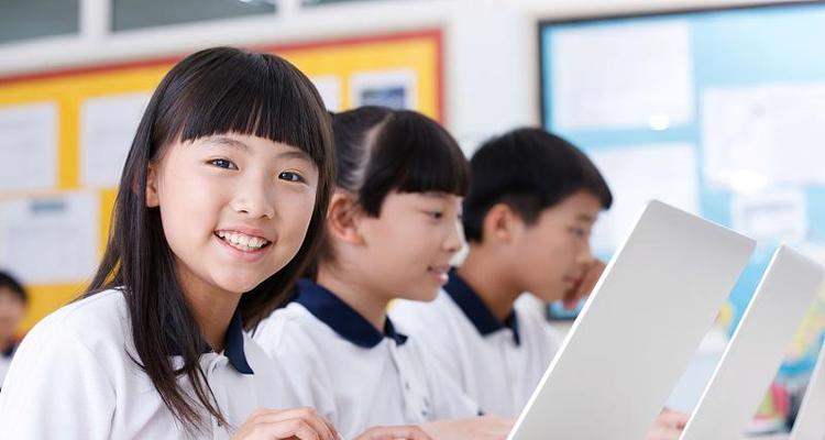 如何高效进行自身建设教你谈恋爱（学会自我提升，才能成就美好爱情）
