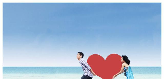 重振爱情的希望——如何挽回婚姻中出轨后的关系（忠诚、沟通和付出，这三个能够帮你重新点燃爱情的火焰）