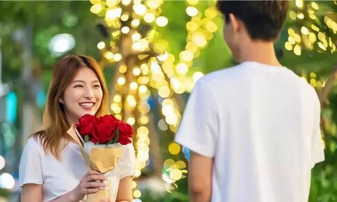 正确的挽回技巧，让你成功挽回女友（以言语挽回女友的15个技巧，情感专家教你如何恢复感情）