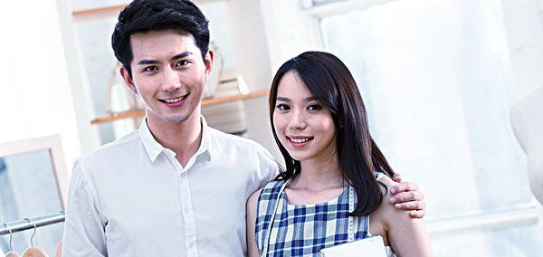 男友总是很忙向我提分手？这些方法帮你挽回！（情感失落，如何拯救？）
