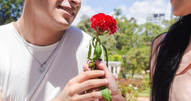追求幸福婚姻的秘诀（以尊重、信任、共同成长为基石，实现美满婚姻）