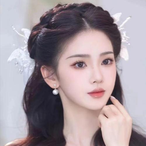 挽回前女友的几个关键要点（如何应对前女友的冷漠态度，让她重新爱上你）