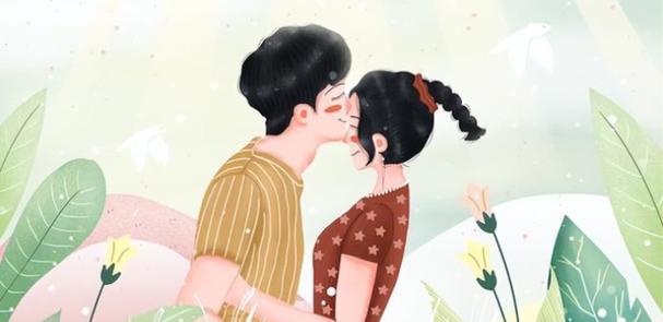 如何用这些步骤让他重新爱上你（以老公变心挽回方法）