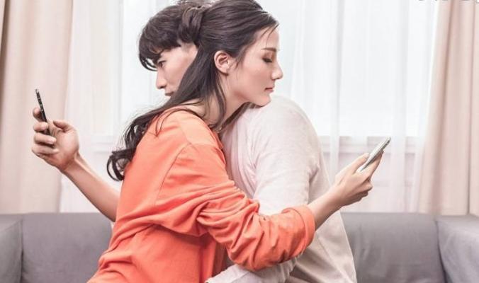 老公出轨后的挽程（避免自毁前程，不该做的15件事）