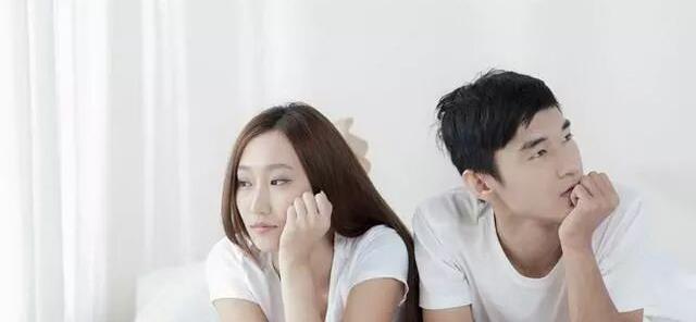 男人爱什么样的女人？（探究男性心理中的爱情观）