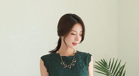 如何应对第三者破坏婚姻（保卫婚姻的最佳策略，从“沟通”开始）