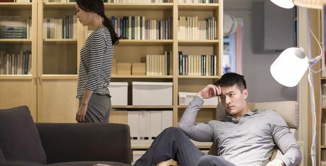 分手后如何成功挽回男友？（全攻略带你重回爱的世界，一步步抓住男友的心（）