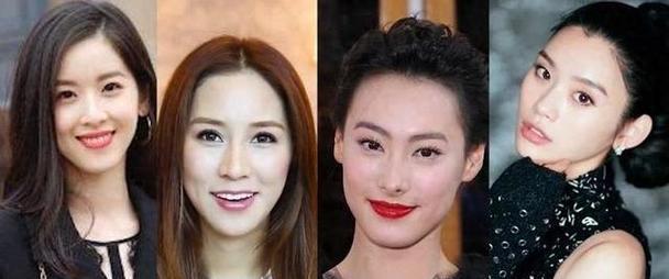 如何测试你适合嫁给哪国人（通过性格、文化背景和社交习惯的比较，找到最适合你的伴侣）