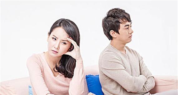 如何挽回男友在暧昧关系中的心（以真情相待，让他再次爱上你）
