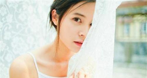 被前男友拉黑后，如何挽回前男友？（在没有放弃的情况下，这是恢复前男友关系的最佳方法。）