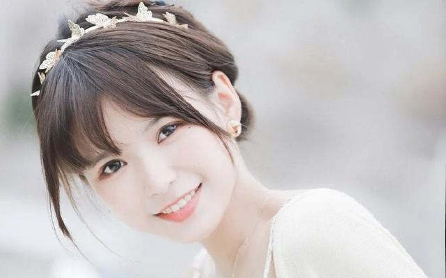 女生恋爱必知（摆脱渣男祸害，从心理行为看极品男，拒绝毒瘤感情。）
