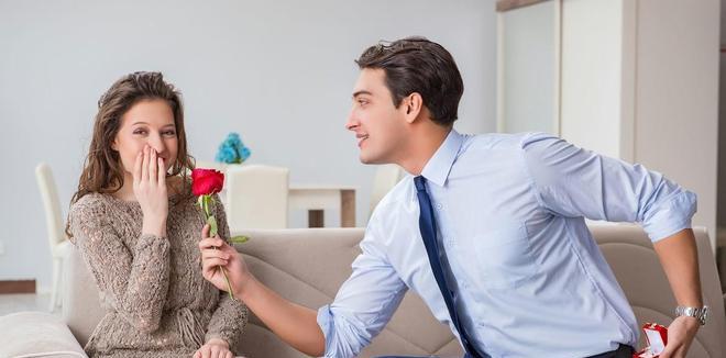男人出轨狠心要离婚，如何挽回婚姻？（从自我反思到重建信任，）
