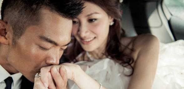 女友做别人的情人，如何挽回？（挽回成功的8个步骤，让你重新拥有她的心）