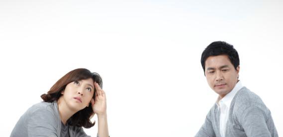 离婚后如何挽回婚姻（重建亲情关系，化解矛盾冲突）