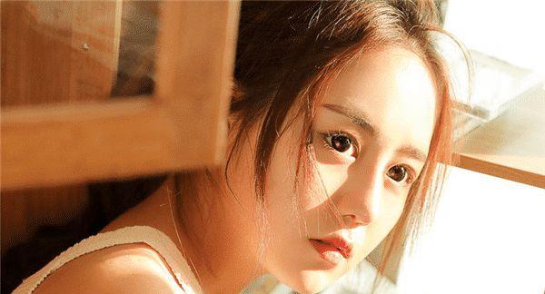 女性情感底线守护手册（学会坚守自我，成为自己的英雄）