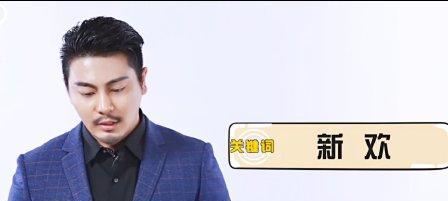 如何用分手挽回种子信写复合种子信（挽回爱情，恢复关系，分手后的修复之道）