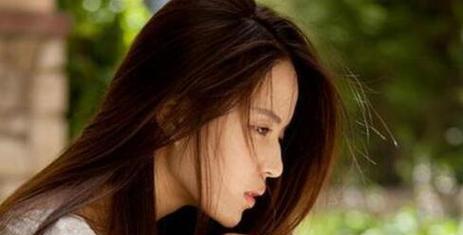 失去情人后的挽回方法与技巧（重建信任，挽回爱情，让爱不再流失）