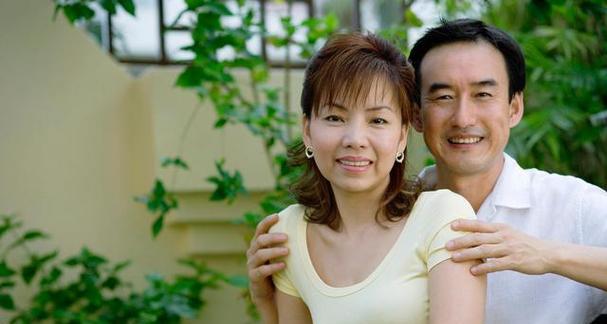 老公爱上别人了怎么办？（如何应对老公出轨的痛苦？）