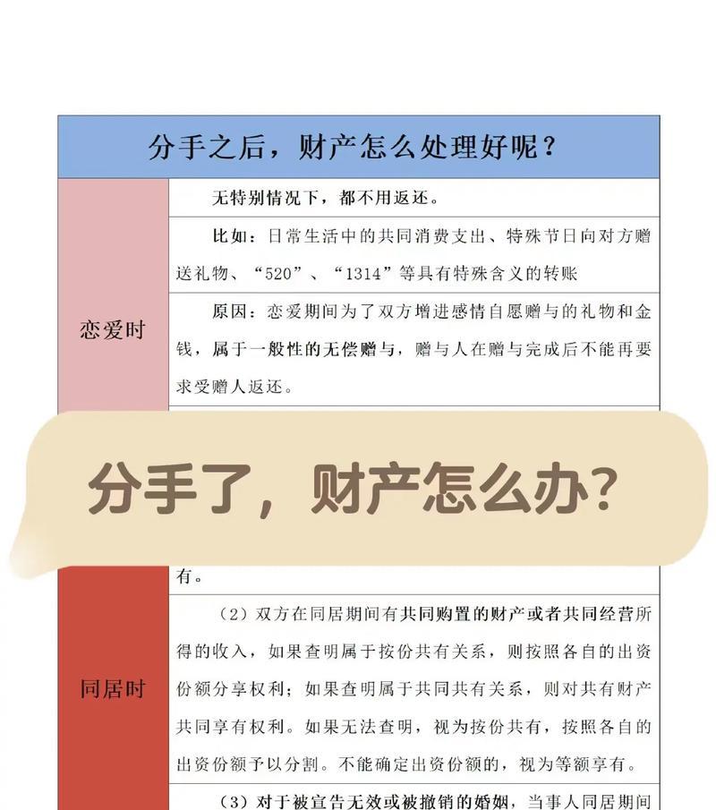 爱情的加速器（避免恋爱陷阱的8个技巧）