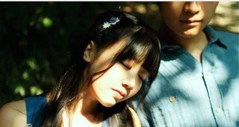 如何与前任以友好方式相处（以分手后的普通朋友关系为目标，建立健康互相尊重的关系）