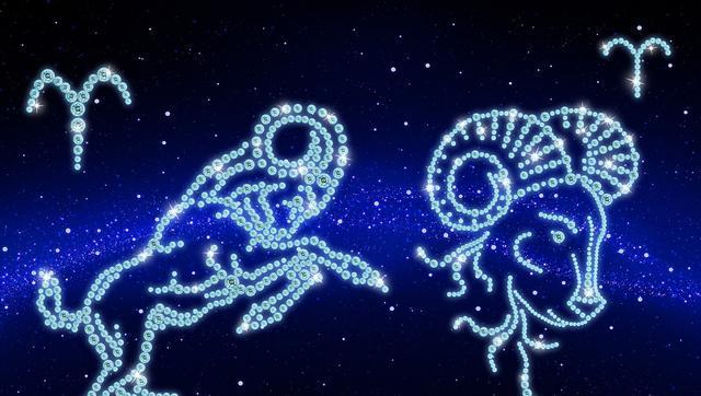 射手座的自由散漫与狮子座的掌控欲（以星座为窗口探究人际关系）