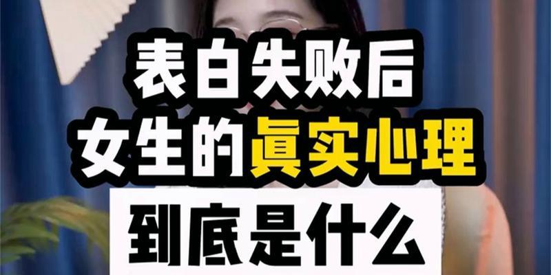 撩妹高手的必备技能-以甜言蜜语牵动女生心（如何用最甜最撩的句子撩女生？）