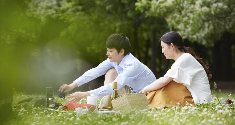 从容应对女生微信搭讪，做到毫无冷场（百分百让你成功的15个搭讪技巧）