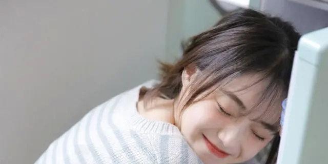 狮子男如何挽回前女友？（重燃爱火的5个技巧）