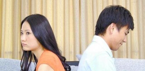 婚姻破裂的挽回之道（如何恢复婚姻中的爱情和亲密关系）