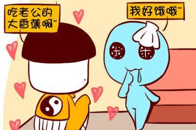 心灵断裂（追悔莫及的痛苦体验，引以为戒的警醒）