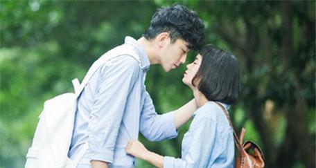 撩妹大法师的50个金句（轻松学会追女孩子的50种聊天方式，让你在爱情道路上如鱼得水）