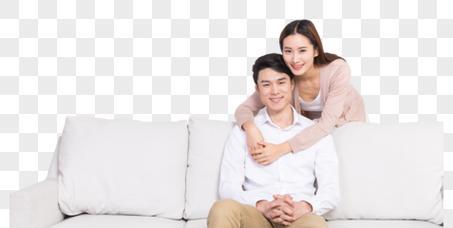 当婚姻陷入危机时，如何拯救婚姻？