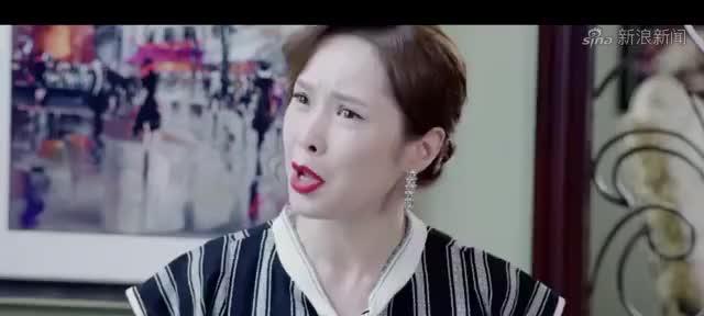 如何挽回铁心离婚的老婆（15个实用技巧，让你重获老婆的心）