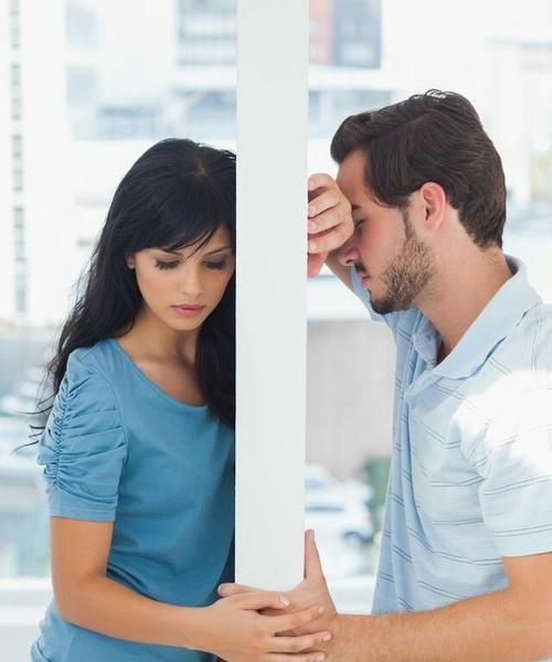 如何挽回男友的安全感？（重建信任，让感情更稳定）