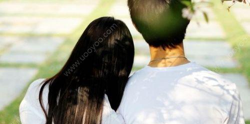 女儿16岁谈恋爱，家长该如何应对？（了解孩子心理变化，建立沟通桥梁）