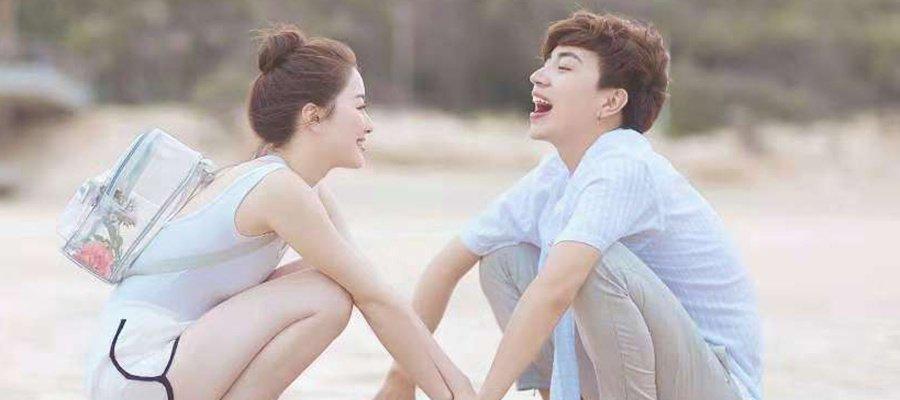 挽回老公的有效方法（如何让老公重新爱上你）
