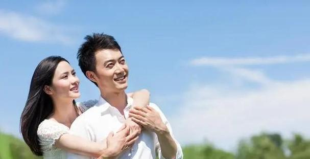 婚后夫妻感情不好的补救方法（建立情感维系，恢复婚姻美满生活）