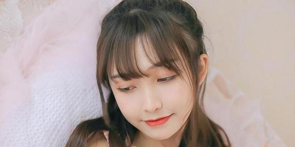 如何成功约陌生女孩出来？（15个有效方法教你从失败到成功！）