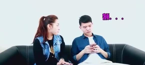 当备胎不再，如何让自己变得更好（当备胎不再，如何让自己变得更好）