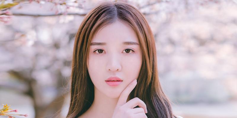 爱你的女人突然放手，背后隐藏的真相是什么？（揭秘女人放手的7大原因，透析男人应对之策）