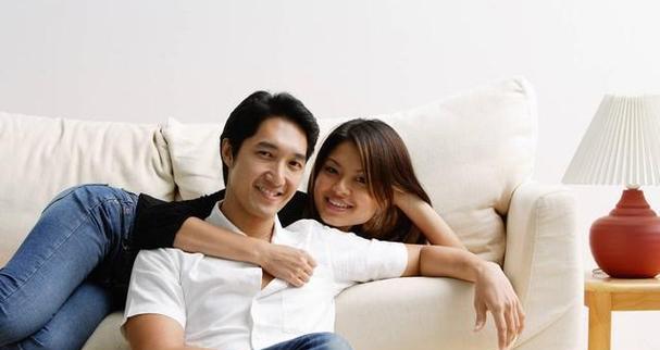 再婚后的幸福之路（解决再婚焦虑，寻找属于自己的爱情）
