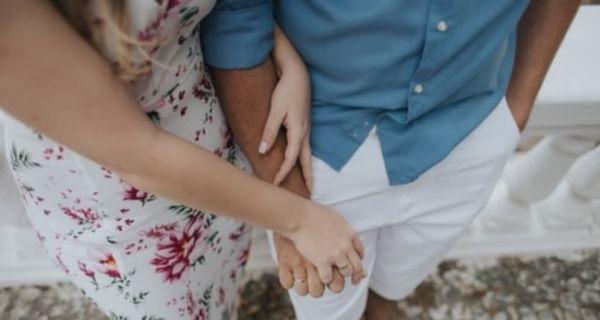 老婆离开后如何挽回爱情（成功挽回老婆的15个有效方法）