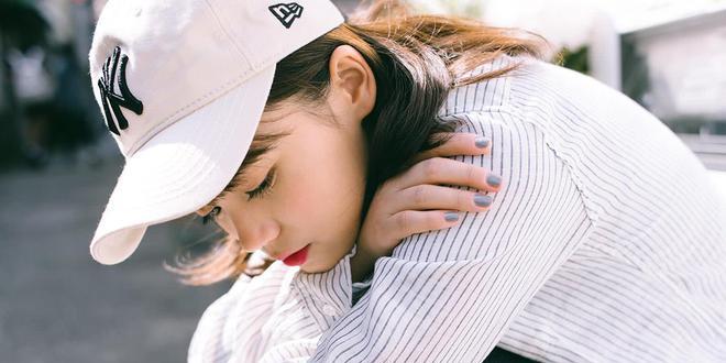 如何测试你的爱情真挚度？（15个方法帮你避免移情别恋）