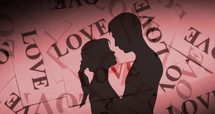 6个小妙招让男神根本离不开你（以爱情保鲜，让爱情长久）
