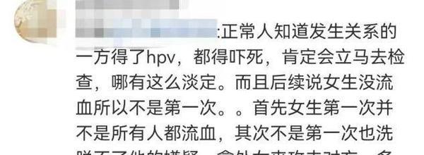 如何成功复合？——分开3个月后我改怎么跟男友复合（15个技巧帮你重新爱上彼此）