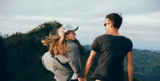 如何挽留离婚的老婆（用真心与行动打动她的内心，让她重新爱上你）
